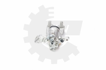 фото thumb №16, Супорт гальмівний skv німеччина 23skv264 542106