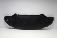 фото thumb №1, Tesla y захист плита pod бампер