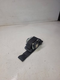 фото thumb №1, Pas безопасности левый audi a3 cabrio 8p7857705a