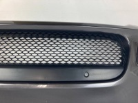 фото thumb №11, Dodge durango r/t бампер передній перед kompletny 2018-20