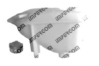 фото thumb №2, Бачок расширительный impergom 60654688 7711720