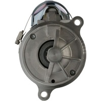 фото thumb №8, Новий стартер mercuiser volvo penta wakeusha 5.0l 5.8l 1970-1977 rok
