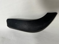 фото thumb №1, Mini r50 r52 спойлер ліве 7127965