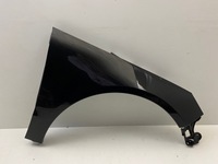 фото thumb №5, Mercedes r klasa w251 lift крыло правый перед 09-