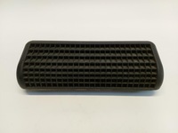 фото thumb №1, Ford transit mk8 решітка вентиляційна повітропровід кабіни