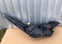 фото thumb №6, Toyota оригінальний номер 81150-f4071-00 лампа передня l