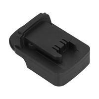 фото thumb №12, Набір do конверсії акумулятор