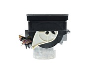 фото thumb №7, Насос abs peugeot 9824311280 0265295176 0265956557