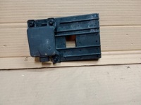 фото thumb №1, Модуль радар датчик distronic acc hyundai ioniq 5 v 99110-g1000