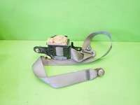 фото thumb №5, Pas безпеки лівий перед nissan murano i z50