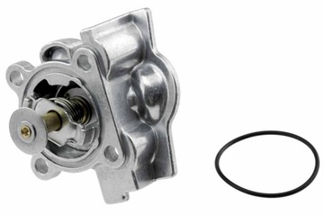 КОРПУС ТЕРМОСТАТА CTM-LR-007 NTY