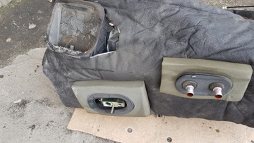 фото thumb №11, Mercedes w163 nagrzewnicaeu європа a1638301762