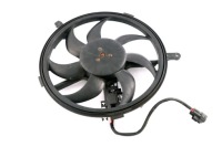 Купити Mini cooper s r55 r56 вентилятор радіатора 2752632, фото thumb