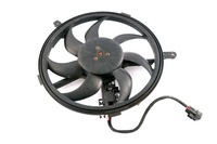 фото thumb №1, Mini cooper s r55 r56 вентилятор радиатора 2752632