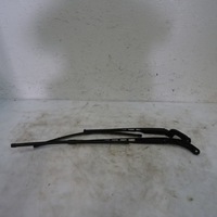 фото thumb №1, Audi a6 c6 важелі двірник 4f1955407a