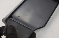 фото thumb №5, Audi a6 c6 защита стойка левая lewego 4f0853289a