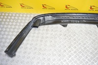 фото thumb №9, Honda accord 2023 2024 -бампер зад задній нижній накладка usa