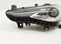 фото thumb №2, Alfa romeo giulia левая лампа передняя