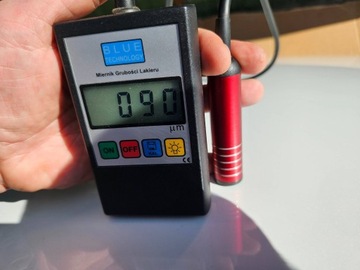 фото thumb №7, Tesla модель y рестайлинг juniper 2025- капот крышка двигателя