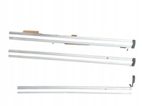 фото thumb №1, Audi q5 80a багажник крышный na крыша 80a860019