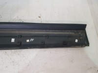 фото thumb №11, Молдинг накладка дверь правый перед 5n0854940d vw tiguan 5n 12r eur