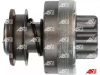 фото thumb №2, Сцепление односторонний, стартер as-pl sd0010