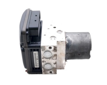 фото thumb №9, Насос abs dsc bmw e60 e61 e63 lci рестайлинг 6783360