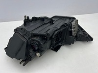 фото thumb №6, Audi a6 c8 4k0941034 лампа передняя правая перед full led 2018-