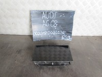 фото thumb №1, Дисплей навигации audi a6 c8 18-23r