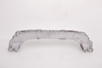 фото thumb №1, Porsche 944 s2 балка підрамник перед 94434110304