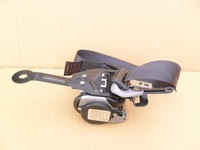 фото thumb №8, Nissan primera p12 pas безопасности правый перед