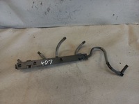 фото thumb №1, Провода сливные шланг сливной peugeot 407 2.0hdi