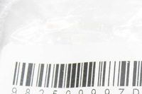 фото thumb №6, Peugeot 2008 механічна контроль капот nowa оригінальна 98259999zd