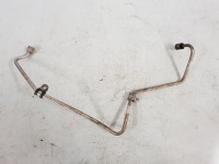 фото thumb №1, Skoda octavia ii 1.9 tdi bxe шланг турбіни