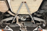 фото thumb №6, Audi a4 a5 рычаги перед 8k0411317d 4m0411317 передний подвески передние