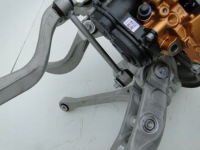 фото thumb №6, Mercedes w205 glc x253 w213 gt 190 суппорт amg