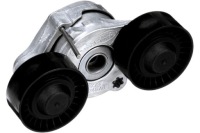 фото thumb №2, Gates t39407 натягувач ремінь клиновий багаторучейковий