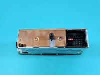 Купити Радіо заводський bmw x3 e83 9197131-01 13264010 a2c53334709 радіопрогравач, фото thumb