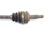 фото thumb №3, Приводной вал шарнир задняя задняя lexus rx400h iii 2009-