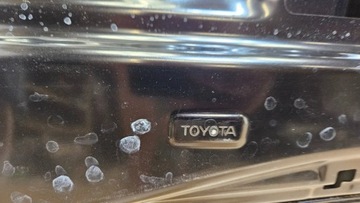 фото thumb №7, Капот кришка двигуна toyota rav4 v 2019- оригінал