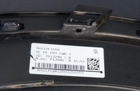 фото thumb №13, Kia sportage 4 iv 18 - 21 рестайлінг бампер перед переднє