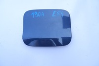 фото thumb №1, Bmw x1 e84 крышка заливной топлива