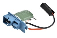 фото thumb №6, Nty erd-pl-002 резистор, вентилятор внутренний