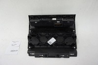 фото thumb №7, Панель кондиционера renault clio v 275100936r