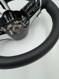 фото thumb №8, Воздуховод mercedes amg w213 lift w206 w257 w223 w167 klasa e c s gle