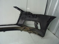 фото thumb №7, Audi a6 s6 c8 4k 2018 бампер передний