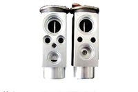 фото thumb №14, Клапан расширительный - система кондиционера [thermotec]