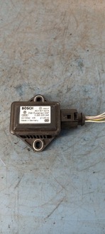 фото thumb №1, Модуль esp audi a4 b6 2.0b 02r kombi