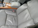 фото thumb №5, Сиденья vw phaeton siwe светлый европа комплект подогрев
