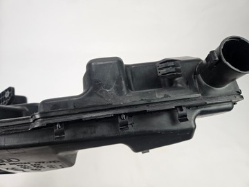 фото thumb №12, Audi q5 ii 80a 2016 - 2024 бак жидкости do омывателя 80a955451b